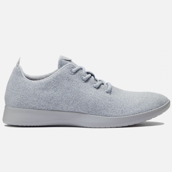 allbirds light grey
